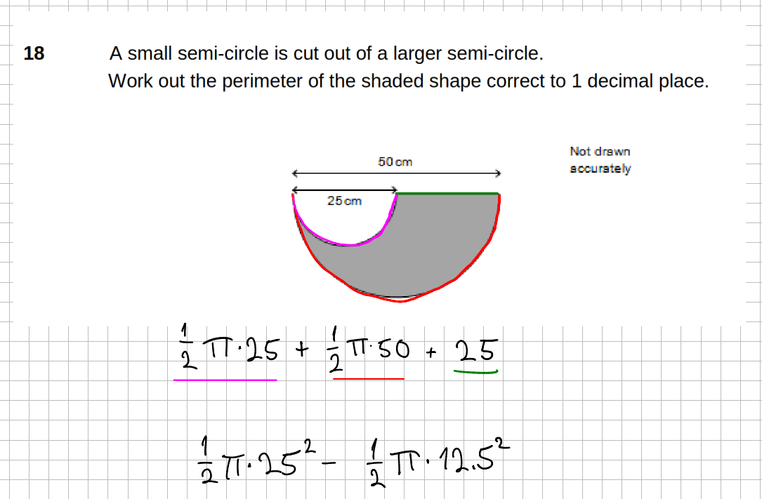 Lecture notes example 5